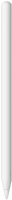 Apple Pencil 2. Gen weiß (2018)