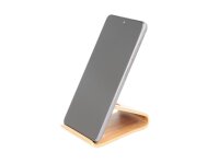 Samsung Galaxy S21 FE 5G G990B/DS 256GB Graphite