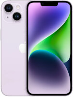 Apple iPhone 14 128GB violett