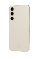 Samsung Galaxy S23+ S916B/DS 256GB Cream