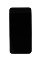 Samsung Galaxy S23+ S916B/DS 256GB Cream