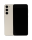 Samsung Galaxy S23+ S916B/DS 256GB Cream