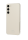 Samsung Galaxy S23+ S916B/DS 256GB Cream