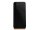 Samsung Galaxy A14 5G A146P 64GB schwarz