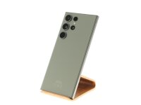 Samsung Galaxy S23 Ultra S918B/DS 256GB grün