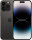 Apple iPhone 14 Pro Max 256GB Space Schwarz