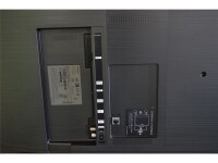 Samsung UE65AU7092 Schwarz