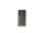 Samsung Galaxy S22+ S906B/DS 128GB Phantom Black