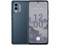 Nokia X30 128GB/6GB Cloudy Blue
