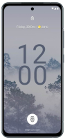 Nokia X30 128GB/6GB Cloudy Blue