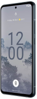 Nokia X30 128GB/6GB Cloudy Blue