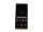 Samsung Galaxy S23 Ultra S918B 256GB Phantom Black