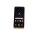 Samsung Galaxy S23 S911B/DS 128GB Lavender