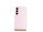 Samsung Galaxy S23 S911B/DS 128GB Lavender