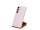 Samsung Galaxy S23 S911B/DS 128GB Lavender