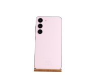 Samsung Galaxy S23 S911B/DS 128GB Lavender