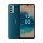 Nokia G22 64GB Lagoon Blue
