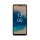 Nokia G22 64GB Lagoon Blue
