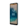 Nokia G22 64GB Lagoon Blue
