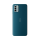 Nokia G22 64GB Lagoon Blue