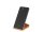 Samsung Galaxy S23 S911B/DS 256GB Phantom Black