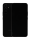 Samsung Galaxy A54 5G A546B/DS 128GB Awesome Graphite