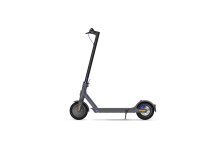 Xiaomi Mi Electric Scooter 3 schwarz