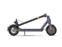 Xiaomi Mi Electric Scooter 3 schwarz