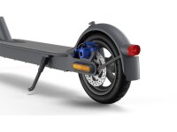 Xiaomi Mi Electric Scooter 3 schwarz
