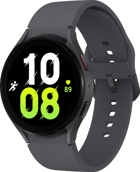 Samsung Galaxy Watch5 R915 44mm Graphite LTE