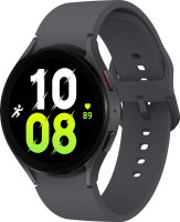 Samsung Galaxy Watch5 R915 44mm Graphite LTE