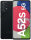 Samsung Galaxy A52s 5G New Hardware A528B/DS 128GB Awesome Black Enterprise Edition