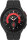 Samsung Galaxy Watch5 Pro 45mm Black Titanium LTE