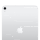 Apple iPad 10 64GB silber Wi-Fi + 5G (2022)