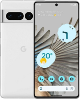 Google Pixel 7 Pro 128GB Snow