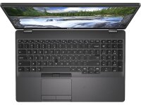 Dell Latitude 5500 i5-8365U 256GB/16GB Win10 Pro