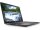 Dell Latitude 5500 i5-8365U 256GB/16GB Win10 Pro