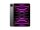 Apple iPad Pro 11 (4.Gen) 128GB Spacegrau Wi-Fi (2022)