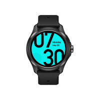 Mobvoi TicWatch Pro5 GPS Standard Edition