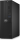Dell OptiPlex 3050 SFF schwarz i5-7500 3,4 GHz 256GB/8GB Win10 Pro
