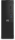 Dell OptiPlex 3050 SFF schwarz i5-7500 3,4 GHz 256GB/8GB Win10 Pro