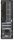 Dell OptiPlex 3050 SFF schwarz i5-7500 3,4 GHz 256GB/8GB Win10 Pro