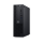 Dell OptiPlex 3070 SFF schwarz CTO i5-8500 4,1GHz 256GB/16GB Win10 Pro