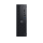 Dell OptiPlex 3070 SFF schwarz CTO i5-8500 4,1GHz 256GB/16GB Win10 Pro