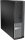 Dell OptiPlex 3020 SFF CTO i5-4590 3,3GHz 128GB/8GB Win10 Pro