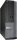 Dell OptiPlex 3020 SFF CTO i5-4590 3,3GHz 128GB/8GB Win10 Pro