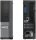 Dell OptiPlex 3020 SFF CTO i5-4590 3,3GHz 128GB/8GB Win10 Pro