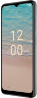 Nokia G22 64GB Meteor Grey