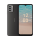 Nokia G22 64GB Meteor Grey