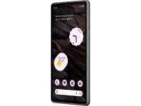 Google Pixel 7a 128GB Charcoal